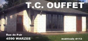 TC Ouffet