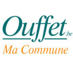 Commune ouffet